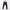 UNIQLO selvedge Slim Fit Straight Jeans photo 1