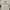 Arc'teryx Streetwear Casual T-shirt Pria white black photo 2