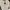 Arc'teryx Streetwear Casual T-shirt Pria white black photo 3