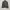 Calvin Klein Luxury Sweatshirt Pria gray photo 4