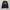 WHO.A.U Streetwear Sweatshirt Pria navy photo 4