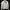 Polo Ralph Lauren Ruqby Long Sleeve Polo Shirt