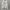 Streetwear Sweatshirt Pria white photo 6