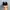 VANS SK8 LOW SKATE PRO BLACK photo 3