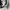 MLB Luxury Sweatshirt Pria gray photo 4
