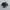 NIKE AIR MAX PLUS TRIPLE BLACK photo 1