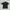 ATTICUS POLO SHIRT photo 2