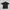ATTICUS POLO SHIRT