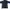 BLACKYAK Half zipper three tone photo 4