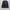 Covernat Luxury Sweatshirt Pria navy photo 5