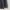 Covernat Luxury Sweatshirt Pria navy photo 3