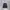 Covernat Luxury Sweatshirt Pria navy photo 1