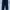 Dickies Cargo Black  photo 1