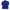 Deportivo Roberto Halfzipper photo 1