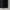 Keith Haring Streetwear Sweatshirt Pria black photo 3
