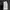 Fila Tennis Jersey Black Pattern Subtle photo 8