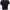 HEAD Tennis Polo Shirt (Black with Green list) photo 2