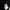 HEAD Tennis Polo Shirt (Black with Green list) photo 5