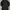 Trench Coat Belier photo 1