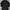 Trench Coat Belier