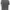 Wilson Tennis Polo Shirt Misty Grey photo 3