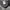 Wilson Tennis Polo Shirt Misty Grey photo 4