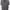 Wilson Tennis Polo Shirt Misty Grey photo 2
