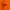 Wilson Tennis Polo Shirt Orange photo 5