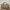 Guy By Rabeanco Genuine Leather Shoulder & Hand Bag photo 4