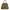 Fringe Boho Chic Tote Bag photo 1