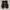 Skechers Selectors Core Black photo 4