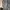 Field Jacket Military Army photo 9