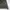 Field Jacket Military Army photo 4