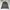 Field Jacket Military Army photo 1