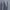 Dickies Streetwear Sportswear Parka Pria gray photo 1