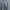 Dickies Streetwear Sportswear Parka Pria Gray