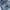 2000s y2k baggy jeans silver D pants photo 6