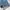 2000s y2k baggy jeans silver D pants photo 7