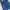 boothcut pants blue indigo denim jpn photo 2