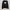 Guess Luxury Sweatshirt Pria black photo 4