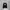 Guess Luxury Sweatshirt Pria black photo 1