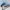 flare pants bluewash colour jeans photo 5