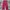 Dickies Streetwear Muslim Formal Pants Pria Burgundy