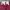 Dickies Streetwear Muslim Formal pants Pria burgundy photo 5
