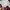 Dickies Streetwear Muslim Formal pants Pria burgundy photo 6