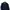 Casual Denim jacket Pria navy photo 2