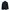 Casual Denim jacket Pria navy photo 3
