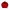 Nike Streetwear Sportswear Windbreaker Kids red photo 1