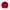 Nike Streetwear Sportswear Windbreaker Kids Red