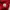 Nike Streetwear Sportswear Windbreaker Kids red photo 3